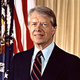 Illustration for article titled The American Presidency
